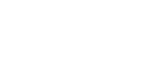 E-BC Academy