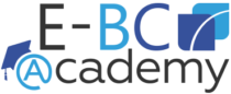 E-BC Academy